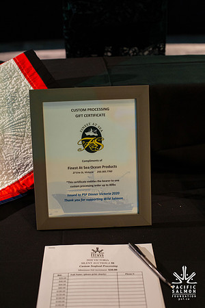 8-PSF VICTORIA GALA 2020-291