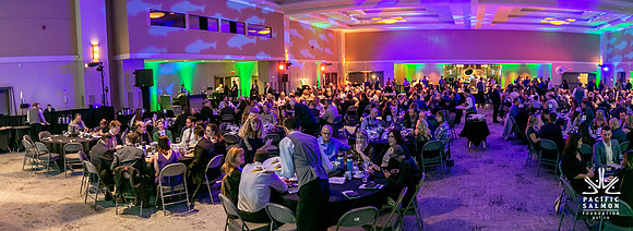 0-PSF VICTORIA GALA 2020-3