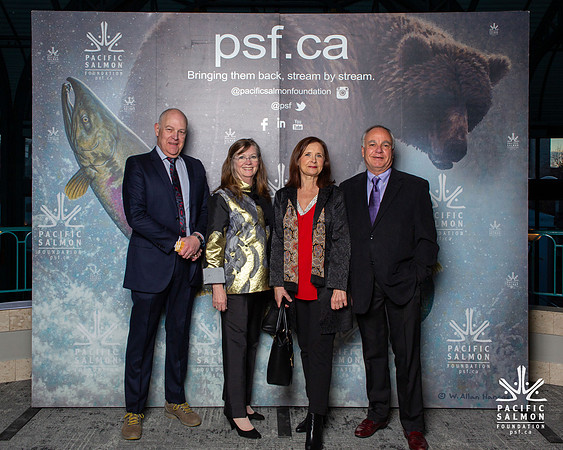 2-PSF VICTORIA GALA 2020-35