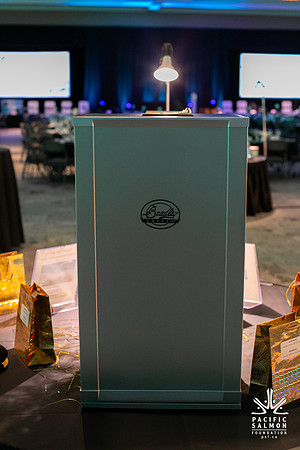 8-PSF VICTORIA GALA 2020-326