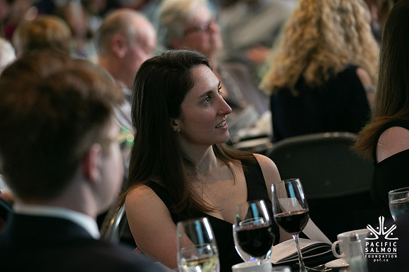 5-PSF VICTORIA GALA 2020-179