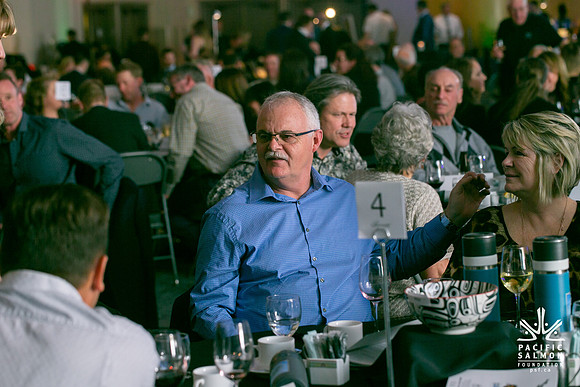 5-PSF VICTORIA GALA 2020-186