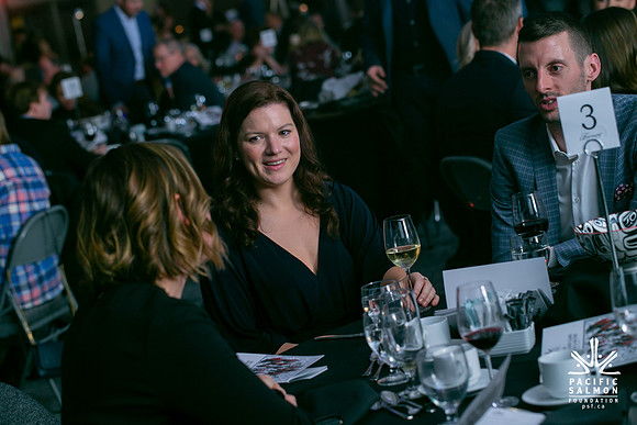5-PSF VICTORIA GALA 2020-187