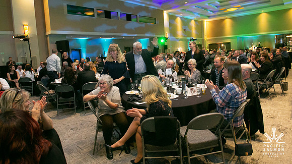 5-PSF VICTORIA GALA 2020-193