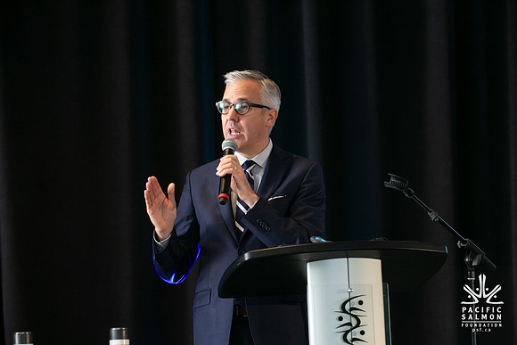 5-PSF VICTORIA GALA 2020-178