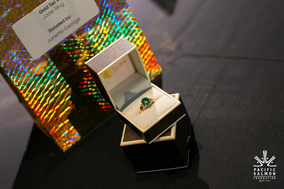 8-PSF VICTORIA GALA 2020-327