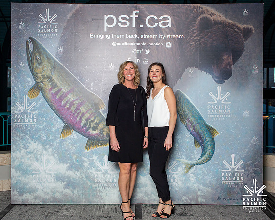 2-PSF VICTORIA GALA 2020-34