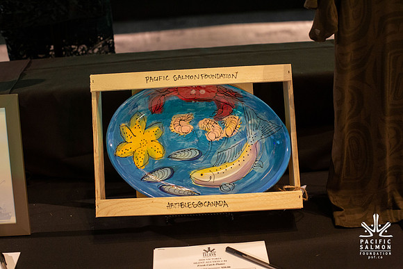 8-PSF VICTORIA GALA 2020-290