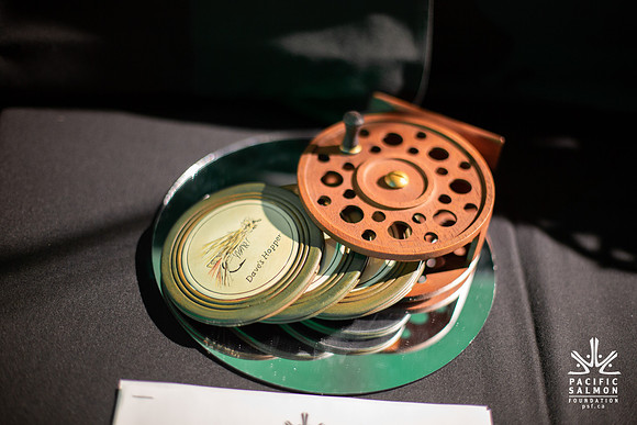 8-PSF VICTORIA GALA 2020-253