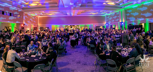 0-PSF VICTORIA GALA 2020-2