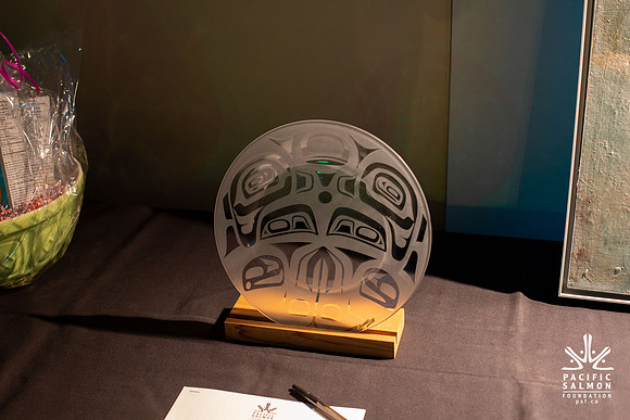 8-PSF VICTORIA GALA 2020-279