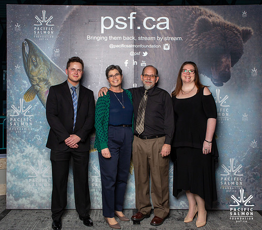 2-PSF VICTORIA GALA 2020-36