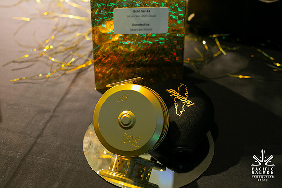 8-PSF VICTORIA GALA 2020-325