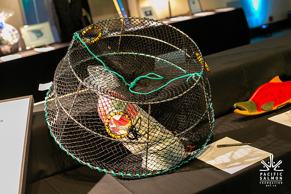 8-PSF VICTORIA GALA 2020-331