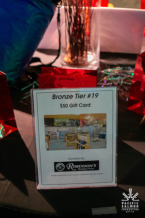 8-PSF VICTORIA GALA 2020-319