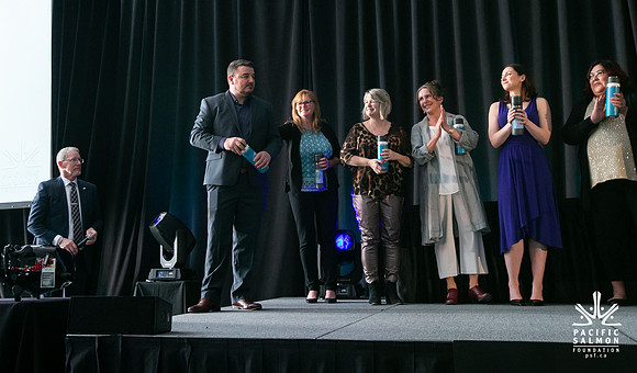 5-PSF VICTORIA GALA 2020-185