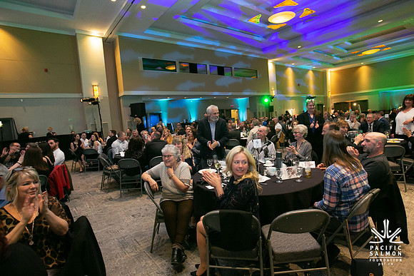 5-PSF VICTORIA GALA 2020-191