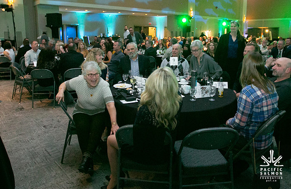 5-PSF VICTORIA GALA 2020-190