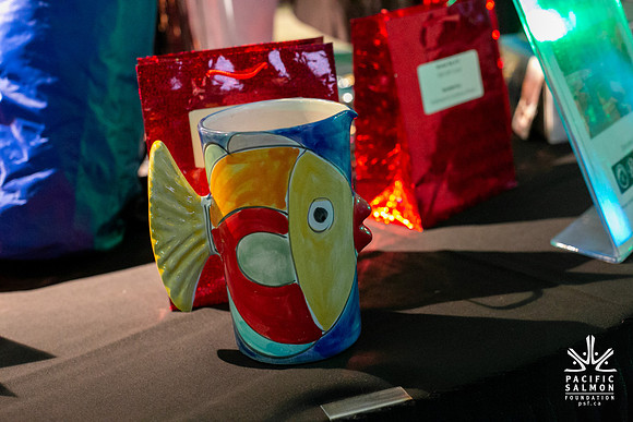 8-PSF VICTORIA GALA 2020-318