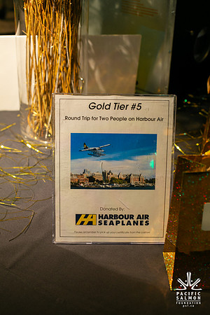 8-PSF VICTORIA GALA 2020-324
