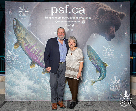 2-PSF VICTORIA GALA 2020-37