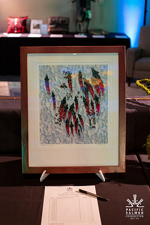 8-PSF VICTORIA GALA 2020-287