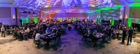 0-PSF VICTORIA GALA 2020-1