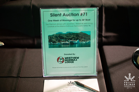 8-PSF VICTORIA GALA 2020-254