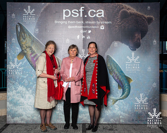 2-PSF VICTORIA GALA 2020-33