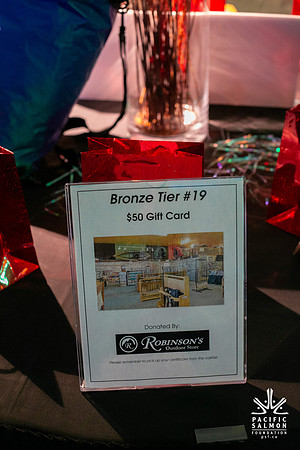 8-PSF VICTORIA GALA 2020-320