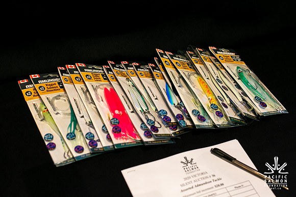 8-PSF VICTORIA GALA 2020-334