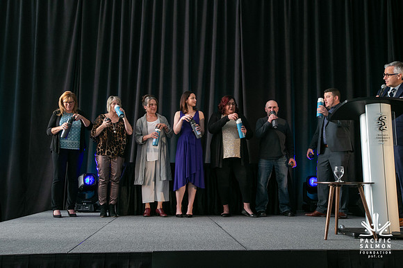 5-PSF VICTORIA GALA 2020-180