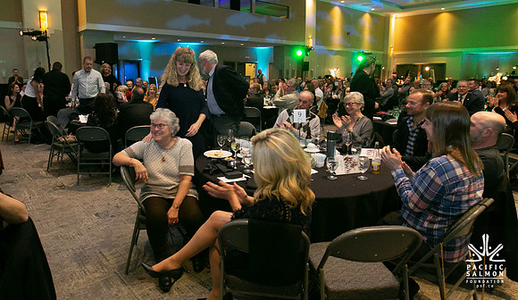 5-PSF VICTORIA GALA 2020-194