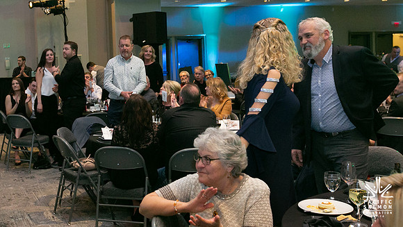 5-PSF VICTORIA GALA 2020-195