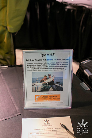 8-PSF VICTORIA GALA 2020-309