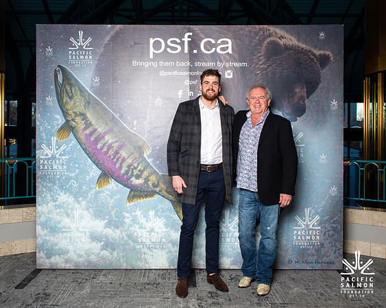2-PSF VICTORIA GALA 2020-32
