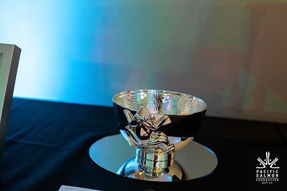 8-PSF VICTORIA GALA 2020-280