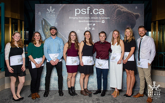 2-PSF VICTORIA GALA 2020-30
