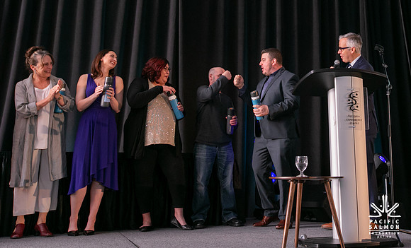 5-PSF VICTORIA GALA 2020-183