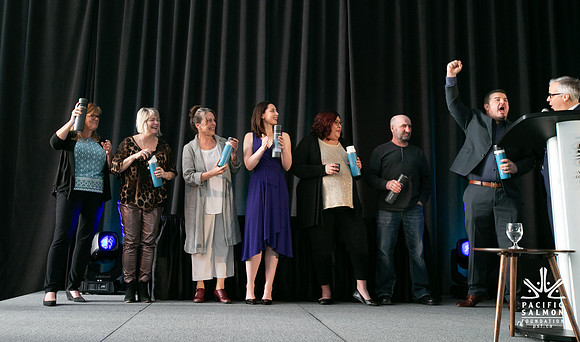 5-PSF VICTORIA GALA 2020-182