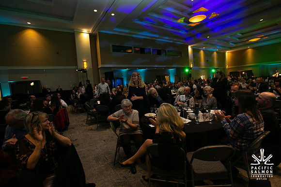 5-PSF VICTORIA GALA 2020-196