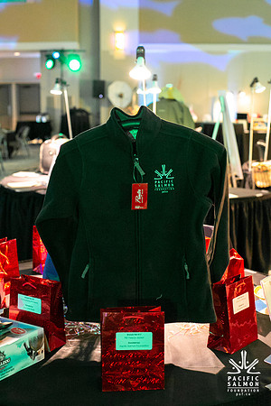 8-PSF VICTORIA GALA 2020-322
