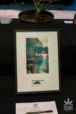 8-PSF VICTORIA GALA 2020-336