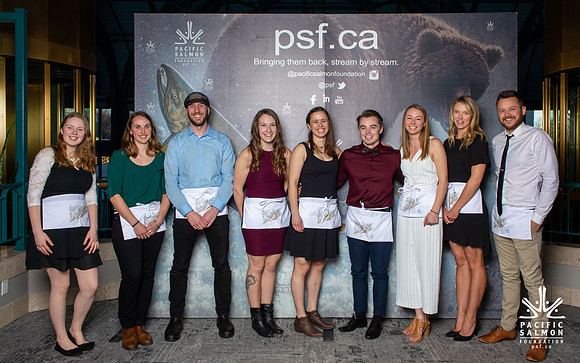 2-PSF VICTORIA GALA 2020-31