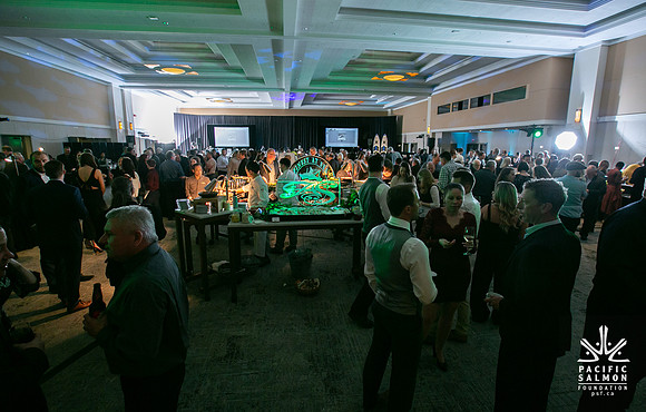 3-PSF VICTORIA GALA 2020-140