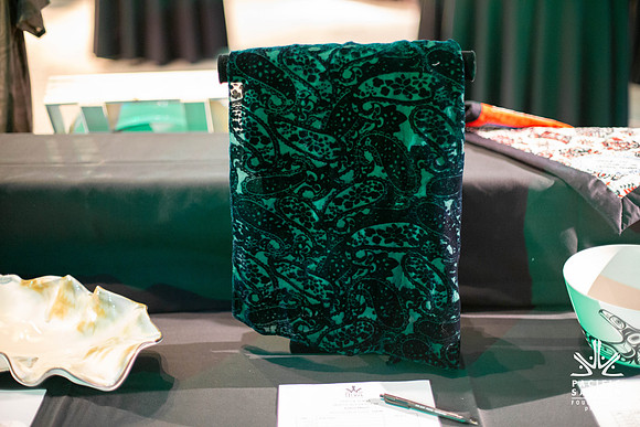 8-PSF VICTORIA GALA 2020-256