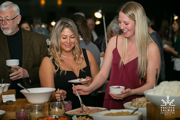 3-PSF VICTORIA GALA 2020-133
