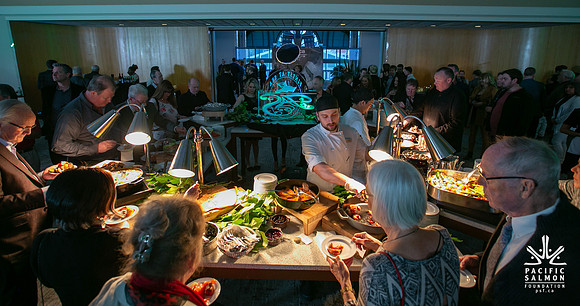 3-PSF VICTORIA GALA 2020-127