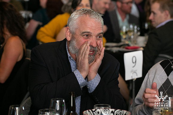 7-PSF VICTORIA GALA 2020-211