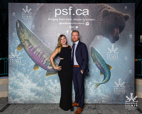 2-PSF VICTORIA GALA 2020-42